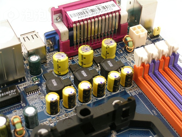 N61S����