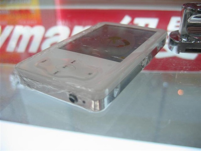 Ŧ��Q70(2G)MP3 ����鿴��һ��