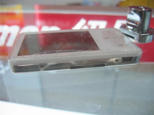 Ŧ��Q70(2G)MP3 ����鿴��һ��