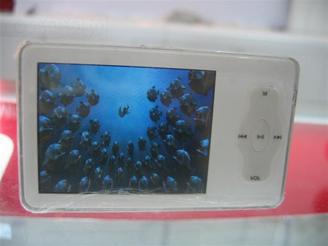 Ŧ��Q70(2G)MP3 ����鿴��һ��