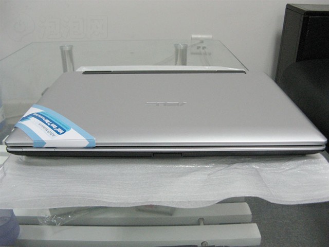 ��˶A8H52Jr-SL�ʼǱ� ����鿴��һ��