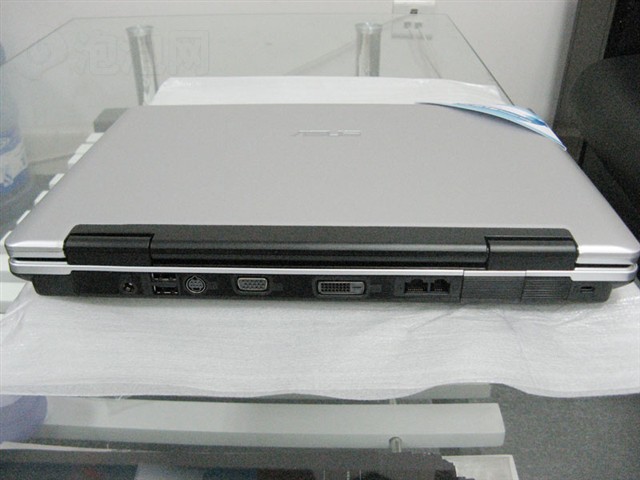 ��˶A8H52Jr-SL�ʼǱ� ����鿴��һ��