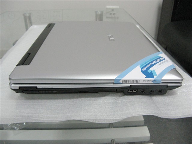 ��˶A8H52Jr-SL�ʼǱ� ����鿴��һ��