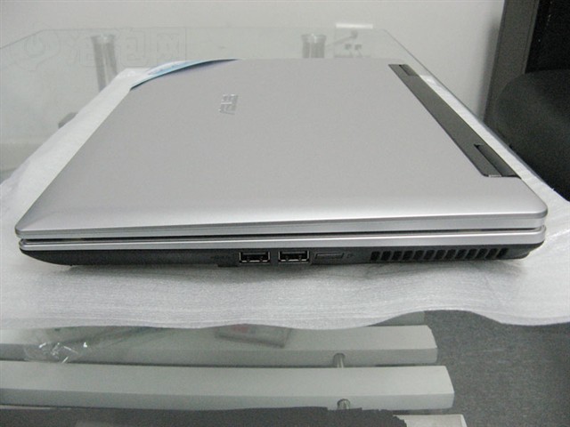 ��˶A8H52Jr-SL�ʼǱ� ����鿴��һ��