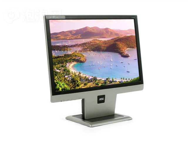 AOC511VwbҺ����ʾ�� ����鿴��һ��