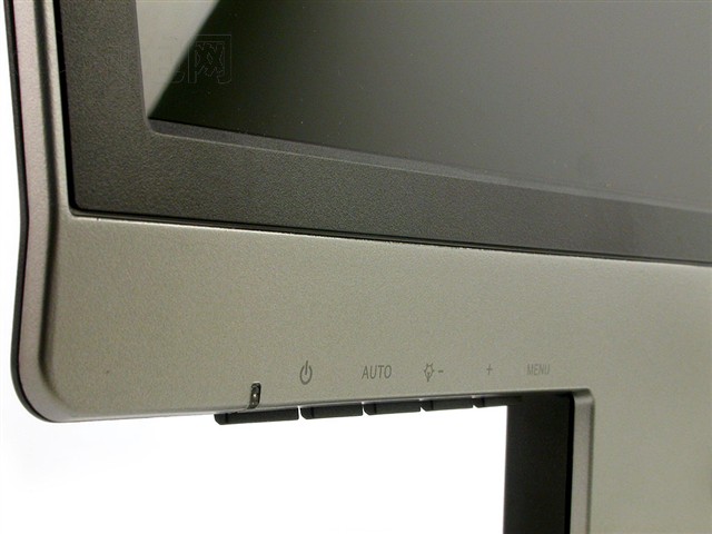 AOC511VwbҺ����ʾ�� ����鿴��һ��