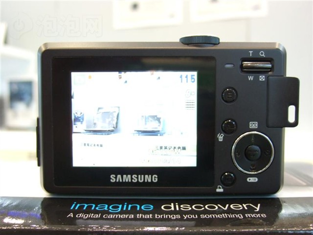 ����S850������� ����鿴��һ��