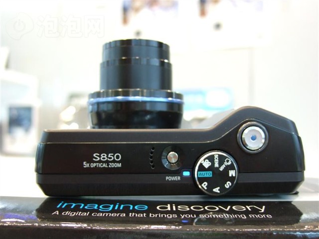 ����S850������� ����鿴��һ��