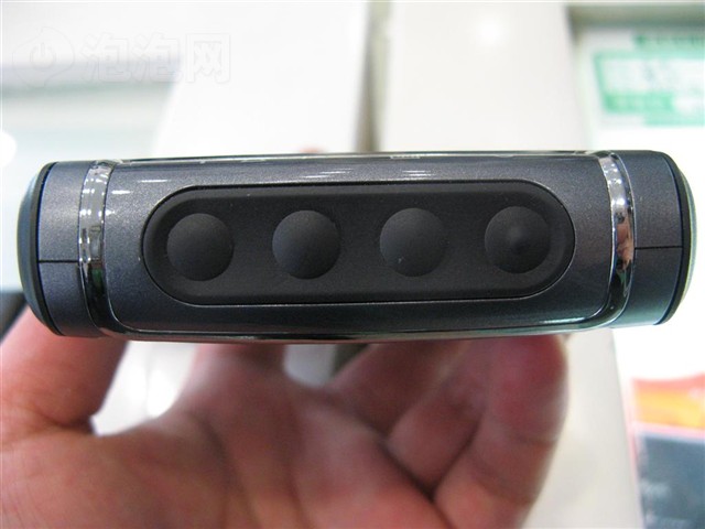 ����ͨC510GPS ����鿴��һ��