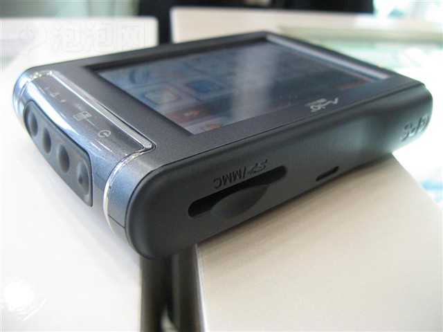 ����ͨC510GPS ����鿴��һ��