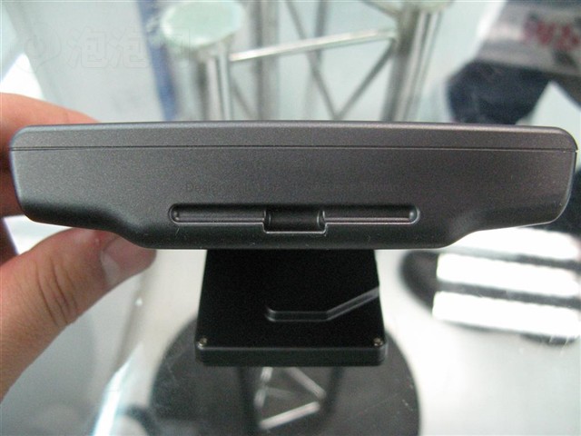 ������300GPS