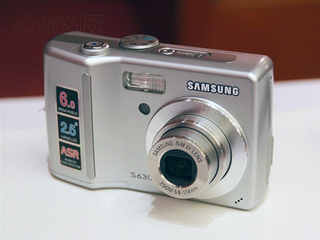 ����S630������� ����鿴��һ��