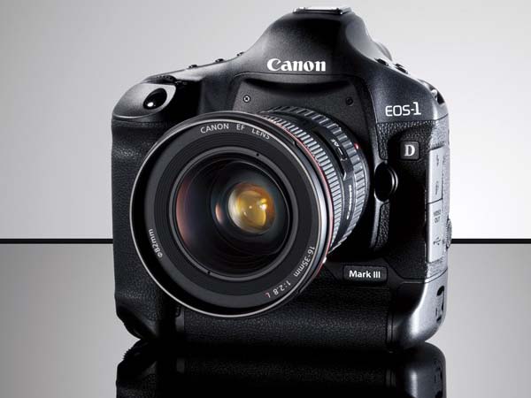 ����EOS 1D Mark III������� ����鿴��һ��