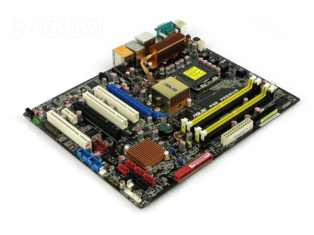 ��˶M2N32-SLI Premium Vista Edition���� ����鿴��һ��