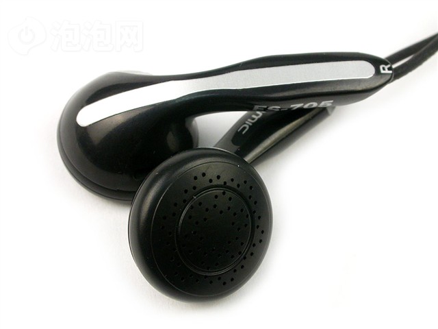 ES-705����
