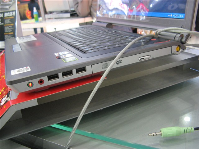 ��������F50(�����)�ʼǱ� ����鿴��һ��