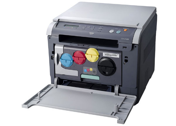 ����CLX-2160Nһ��� ����鿴��һ��