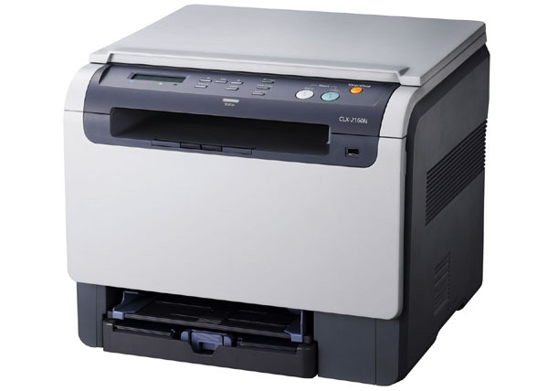 ����CLX-2160Nһ��� ����鿴��һ��