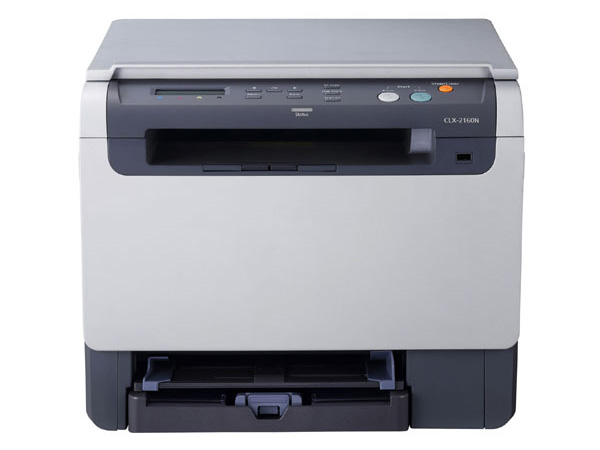 ����CLX-2160Nһ��� ����鿴��һ��