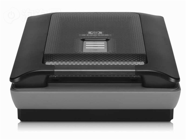 HPScanjet G4050 (L1957A)ɨ���� ����鿴��һ��