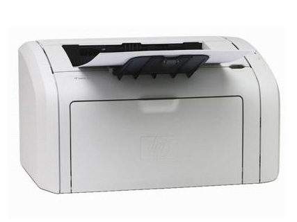 LaserJet 1018(CB419A)�����ӡ��
