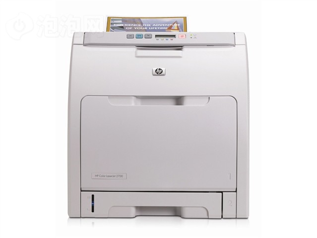 Color LaserJet 2700(Q7824A)�����ӡ��