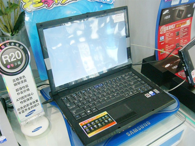 R20-X001�ʼǱ�
