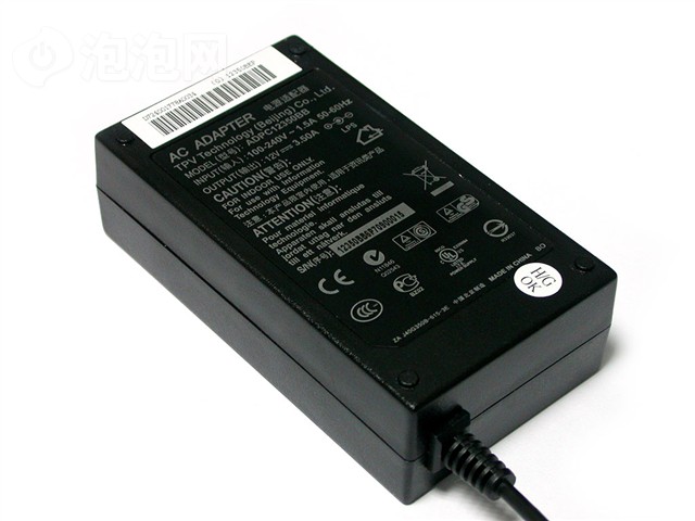 AOC511VwbҺ����ʾ�� ����鿴��һ��