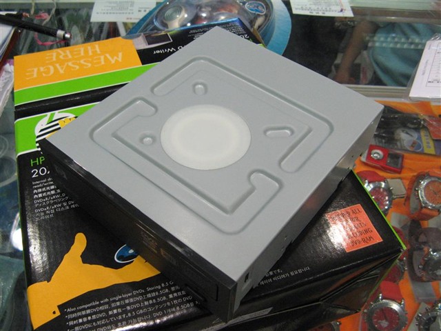 ����DVD1035���� ����鿴��һ��