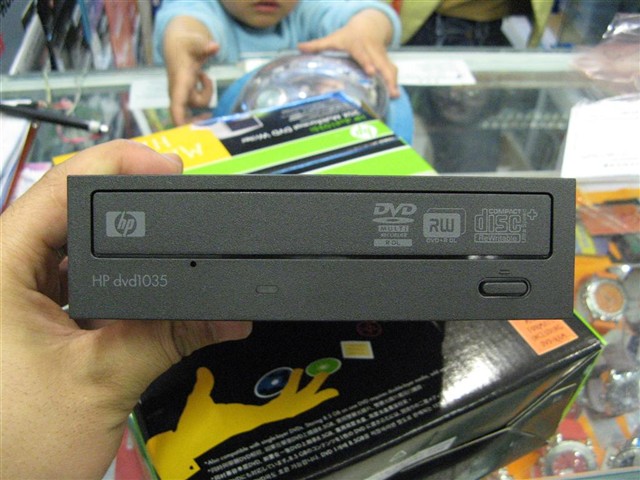 HPDVD1035���� ����鿴��һ��