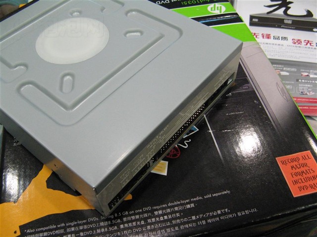 HPDVD1035���� ����鿴��һ��