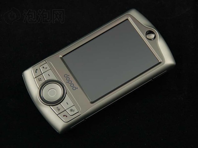 ���մ�M700�ֻ� ����鿴��һ��