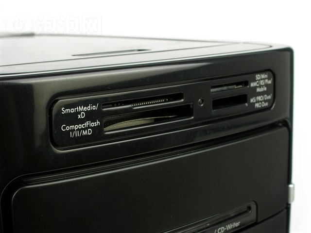 ����Pavilion m8080cn���� ����鿴��һ��