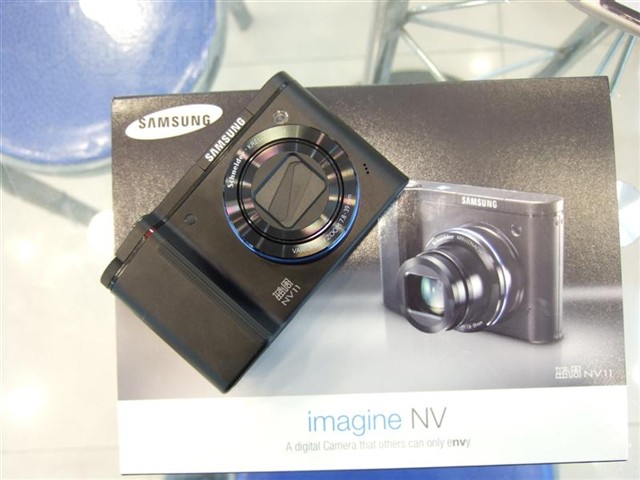 ����NV11������� ����鿴��һ��