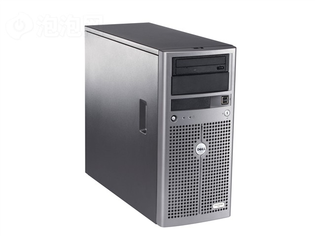 ����PowerEdge 840(˫��Xeon 3050/512M/80)ͼƬ1
