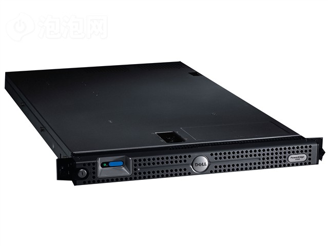 ����PowerEdge 1950(˫��Xeon 1.6GHz/1G/73G)ͼƬ1