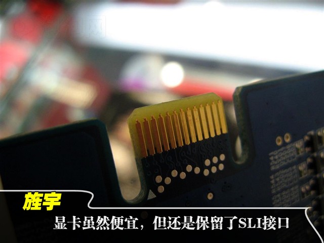 7300GT(128M/128bit)�Կ�