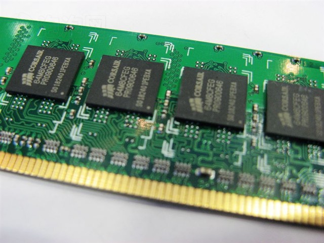 ������1G DDR2 533(Value Select)�ڴ� ����鿴��һ��