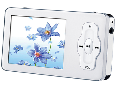 Ŧ��Q70(2G)MP3 ����鿴��һ��