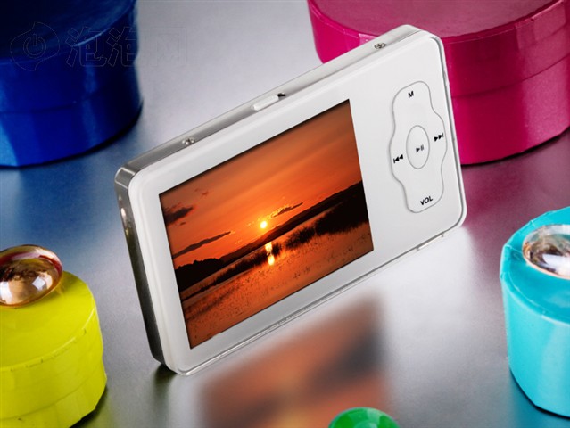 Ŧ��Q70(2G)MP3 ����鿴��һ��