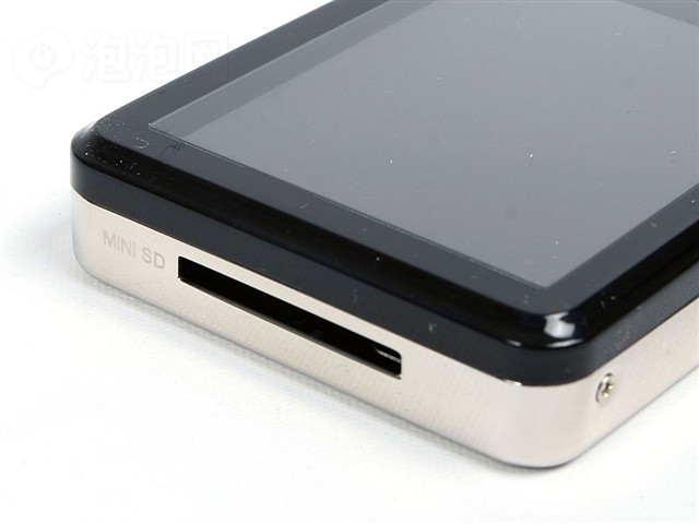 Q90(2G)MP3