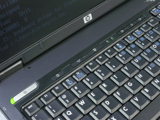 Compaq nx6320(RQ706PA)�ʼǱ�