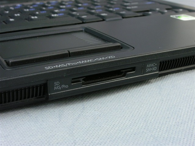 Compaq nx6320(RQ706PA)�ʼǱ�