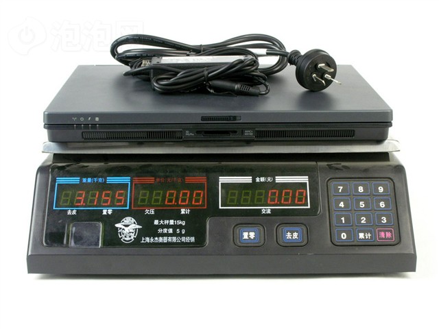 Compaq nx6320(RQ706PA)�ʼǱ�