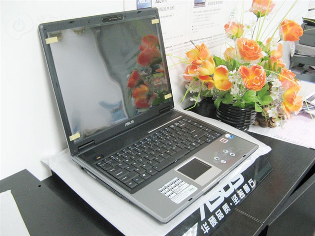 ��˶F2W23J-SL�ʼǱ� ����鿴��һ��