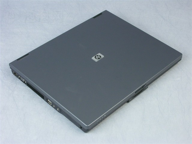 HPCompaq nx6325(GA844PA)�ʼǱ� ����鿴��һ��