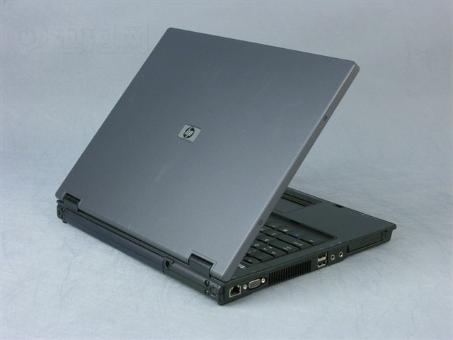 ����Compaq nx6325(GA844PA)�ʼǱ� ����鿴��һ��