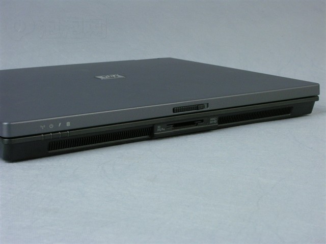 HPCompaq nx6325(GA844PA)�ʼǱ� ����鿴��һ��