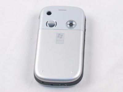 ���մ�818�ֻ� ����鿴��һ��