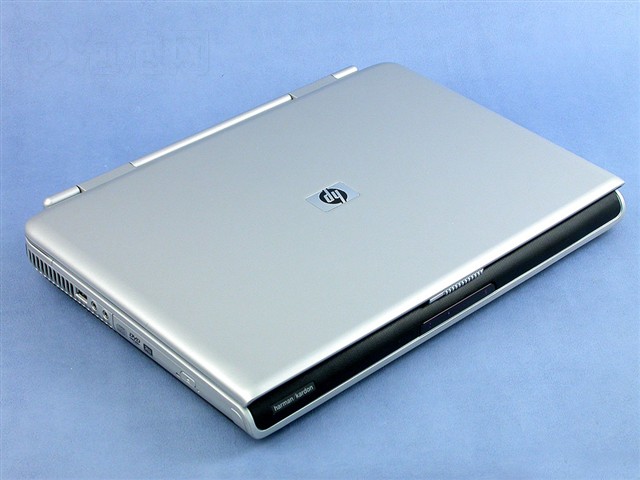 ����Pavilion zd8000�ʼǱ� ����鿴��һ��